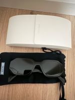Prada Sonnenbrille