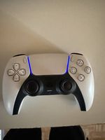 Dualsense Ps5 controller