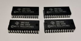 VM61002 CHIP