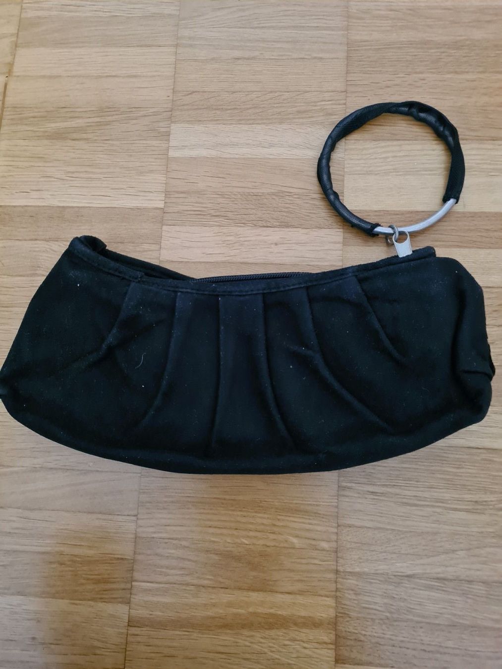 Taschen für Damen: Tasche für Damen! – Gebraucht aus Jona von Good_luck_ 3