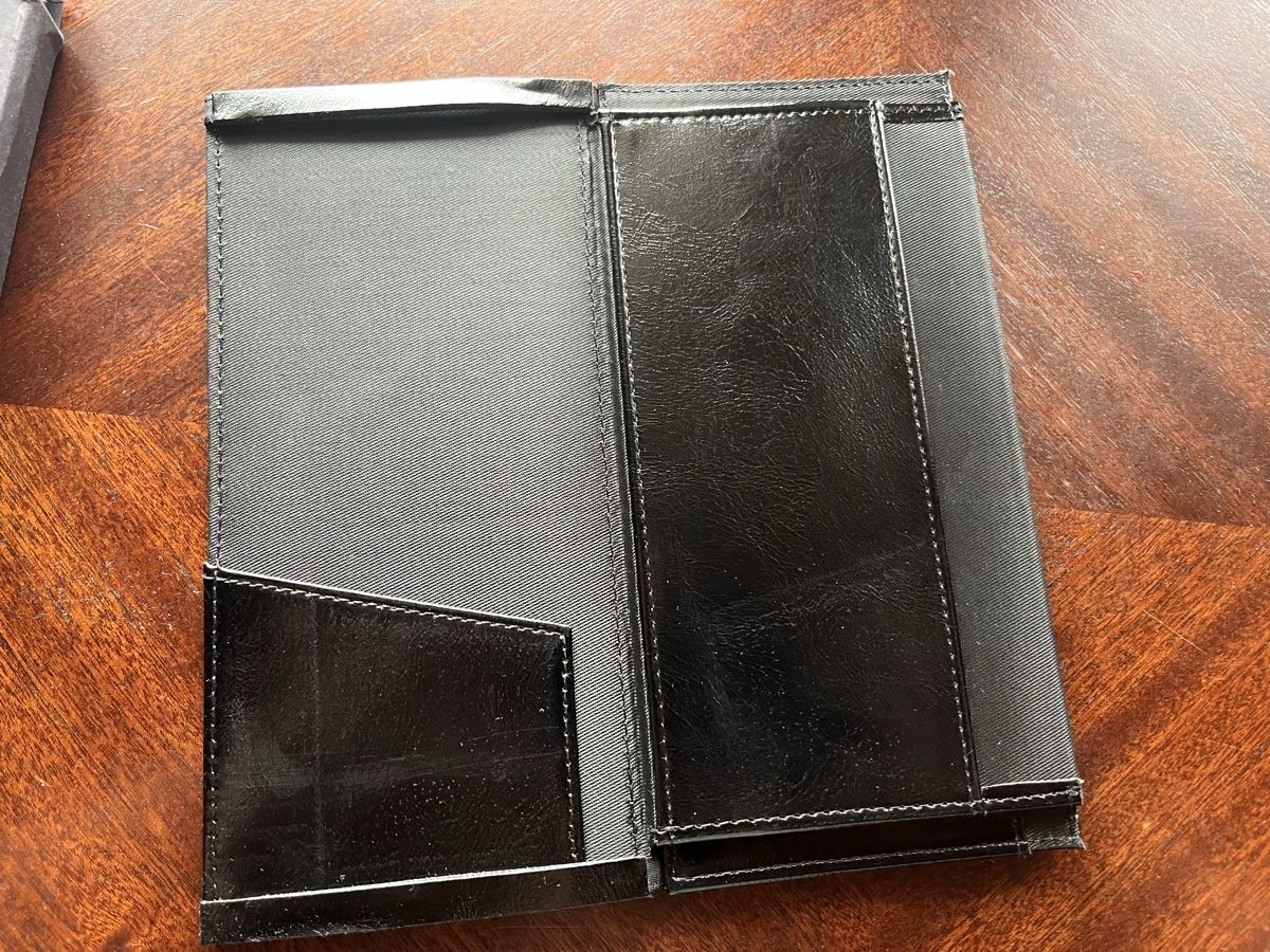 Giochi: Himberwallet von TCC – Usato da Bischofszell venduto da copperfield777 1