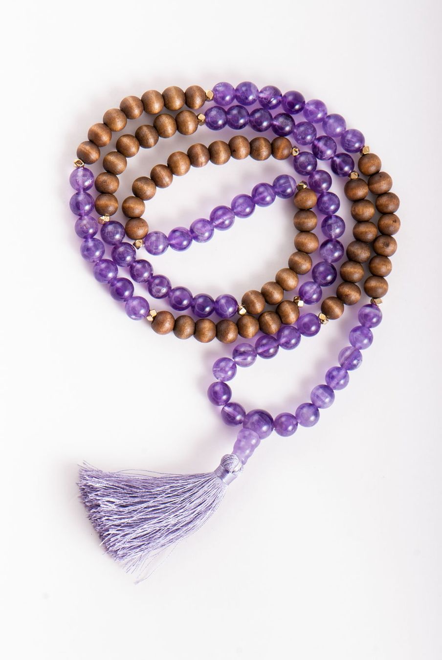 Catenine: Mala - der Intuition – Nuovo e nell'imballaggio originale da Mauren venduto da Yeelen