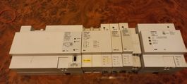 KNX EiB Siemens