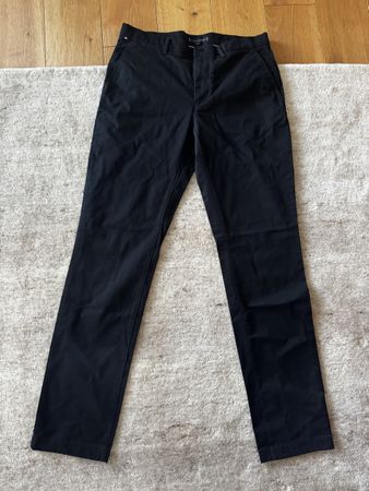 Tommy Hilfiger Hose