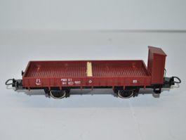 Lima Niederbordwagen FS (ERL034)
