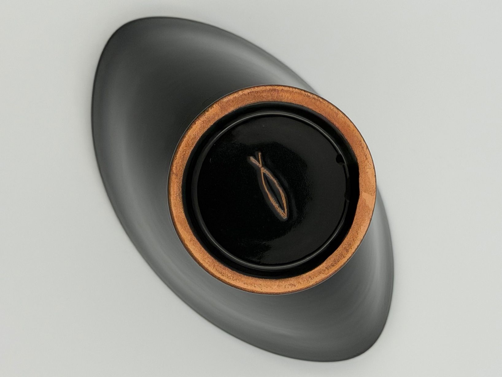 Linck Vasi & Recipienti: Linck Vase, V14 – Usato da Urtenen-Schönbühl venduto da Smudo 4