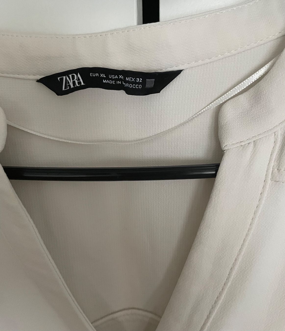 Zara Jumpsuits: Zara Sommer Jumpsuit / Overall – Neuf (Voir description) à Zürich par Sarazrh 1