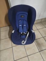 Römer Kindersitz