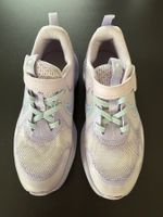 Basket Nike