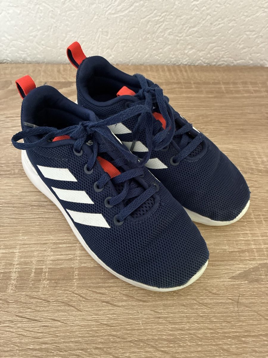 Scarpe per ragazzi: Turnschuhe, Grösse 31 – Usato da Widen venduto da Swiffylein