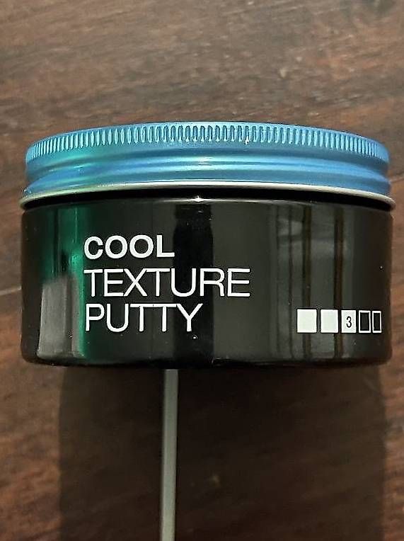 Produits de soins capillaires: Haargel/ Haarwachs Lakme K-Style texture putty – D'occasion à Muri b. Bern par Eowyn76 1