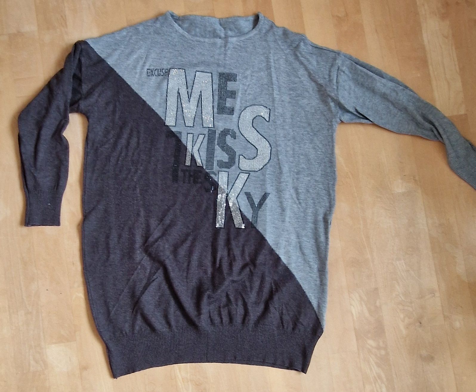 Pullover & Sweatshirts: Pullover, Gr. XL – Gebraucht aus Muri b. Bern von mlu_vgj7