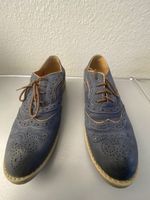 Halbschuhe  von Shoe Embassy 37