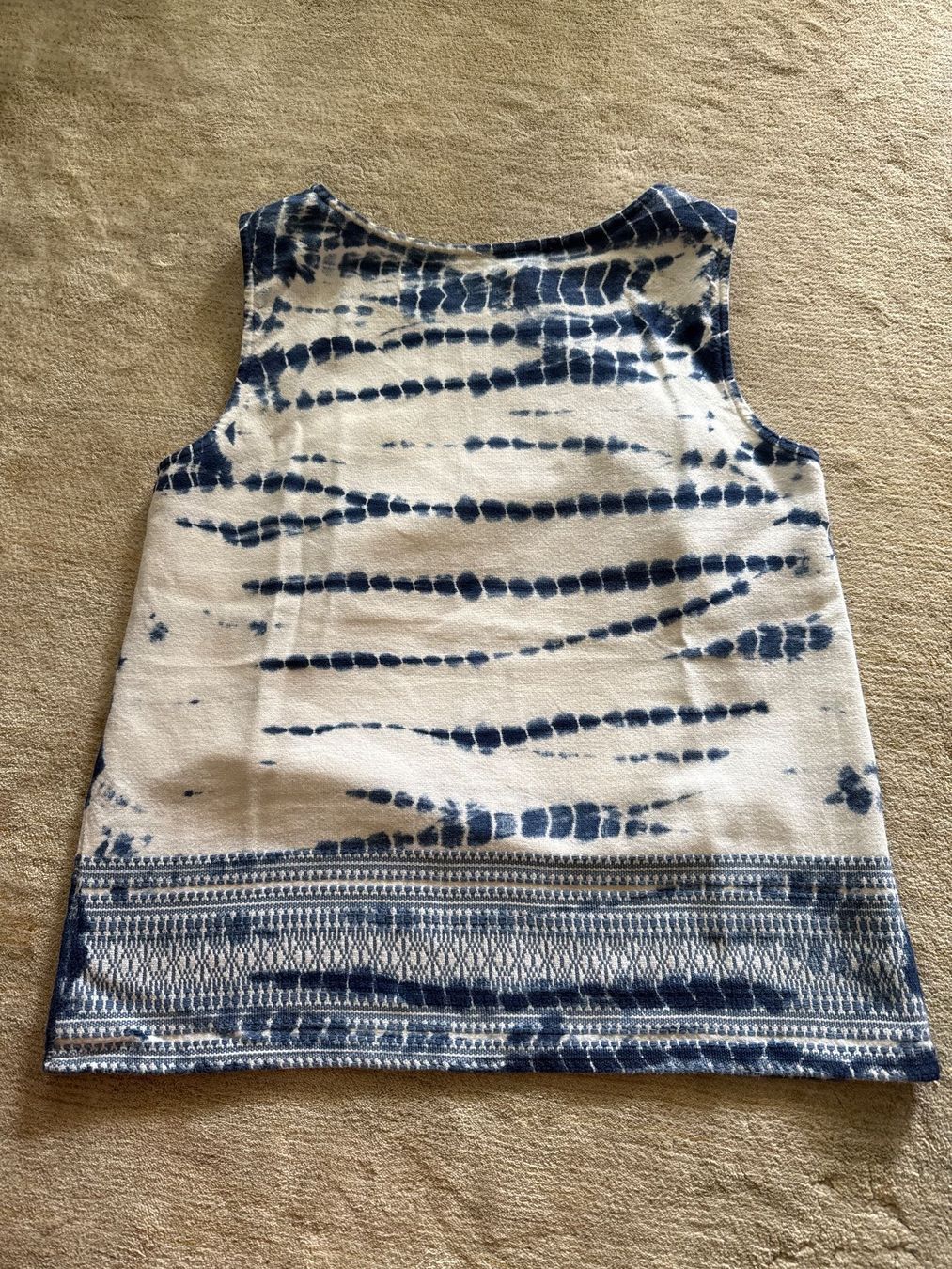 Esprit Camicette: Esprit Bluse  Gr.38 – Nuovo (secondo la descrizione) da Zug venduto da Jm2005 1