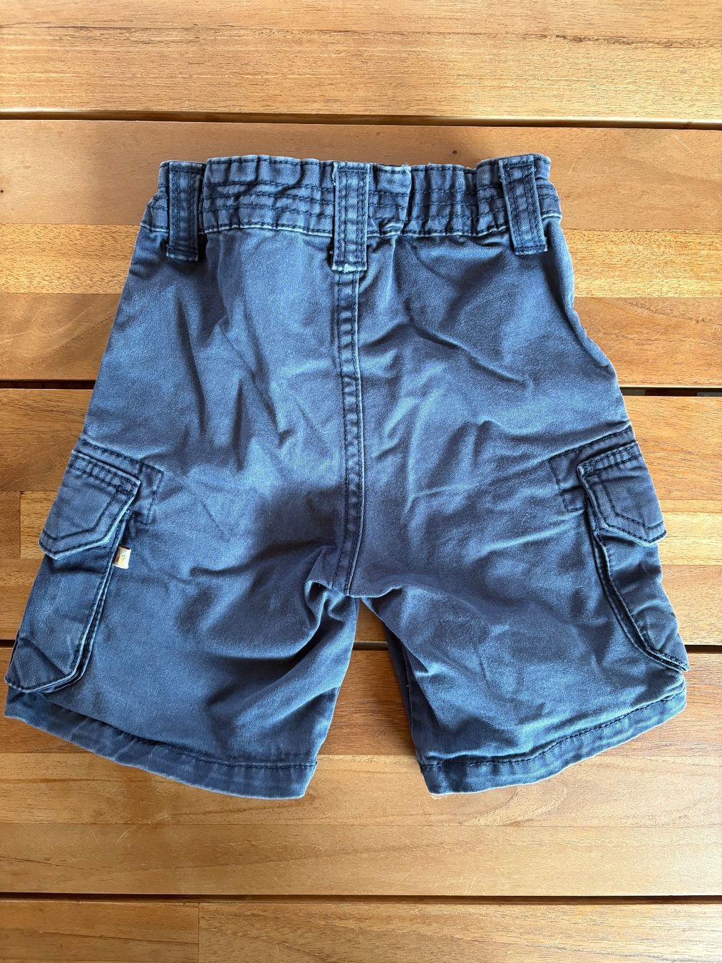 Frugi Pantaloni: Frugi, Hose Grösse 2-3 Jahre – Usato da Aesch BL venduto da snezienka53 1