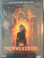 Die Prophezeiung 