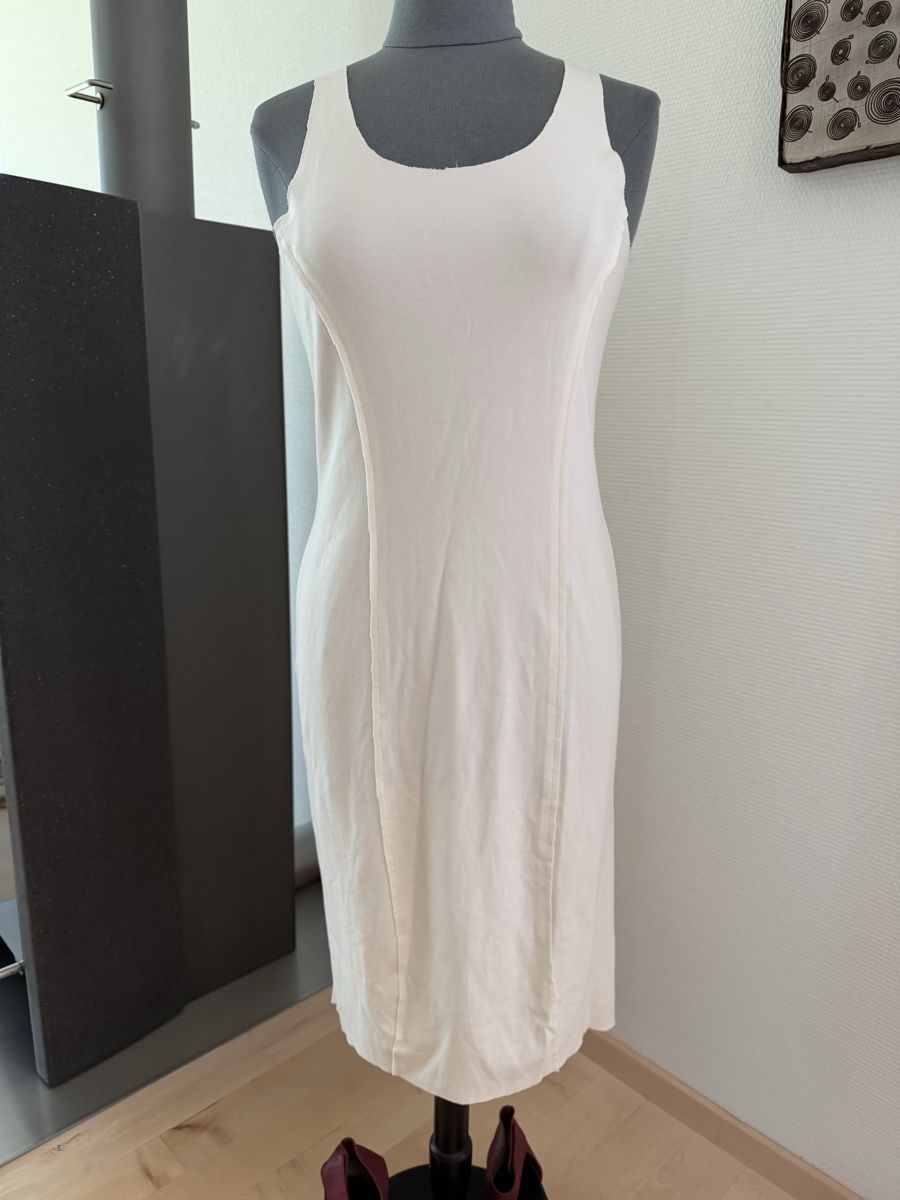 Rundholz Vestiti: Rundholzkleid S – Nuovo (secondo la descrizione) da Reigoldswil venduto da MerlinsMorgane 2