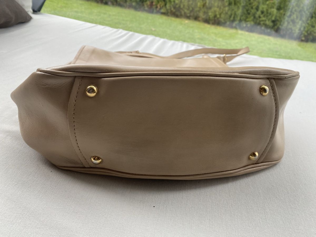 Miu Miu Borse da donna: Miu Miu Tasche – Usato da Horgen venduto da xanebal 3