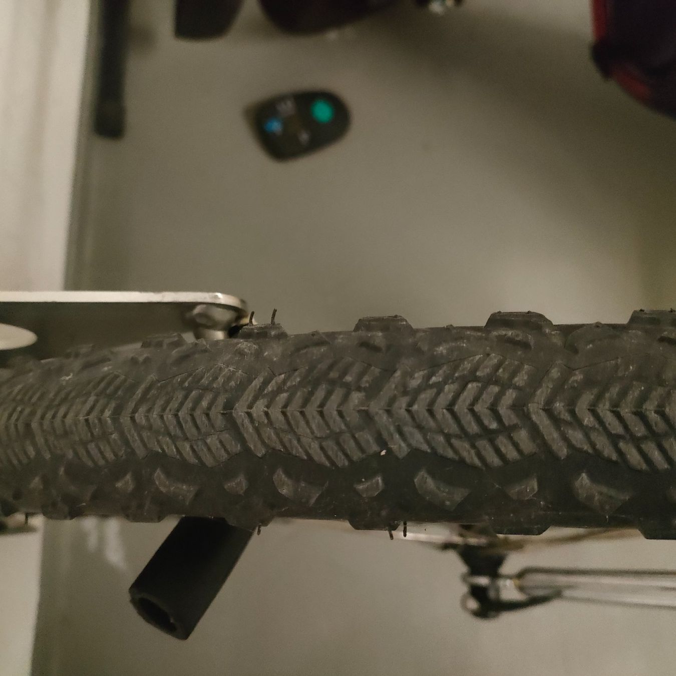 Biciclette: Mountainbike unisex – Usato da Kilchberg ZH venduto da evahug 3