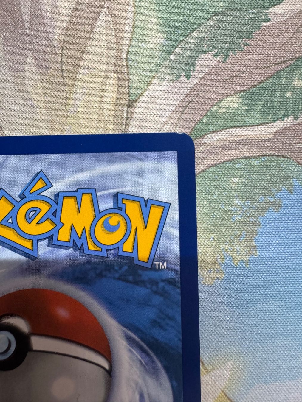 Pokémon Carte collezionabili: Pokémon TCG - Kieran (PRE174) Prismatic Evolutions – Nuovo (secondo la descrizione) da Oberwil BL venduto da Chelsea26 2