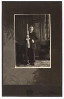 Fotografie Robert Spreng, Basel, Clarast
