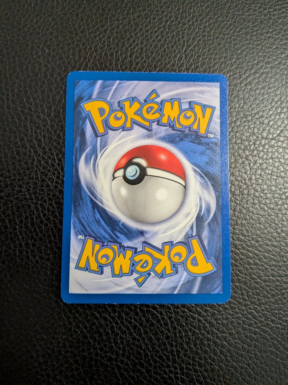 Pokémon Carte collezionabili: Team Rocket Diglett 52/82 1st edition Ab 1 – Usato da Paradiso venduto da Pkmn10 1