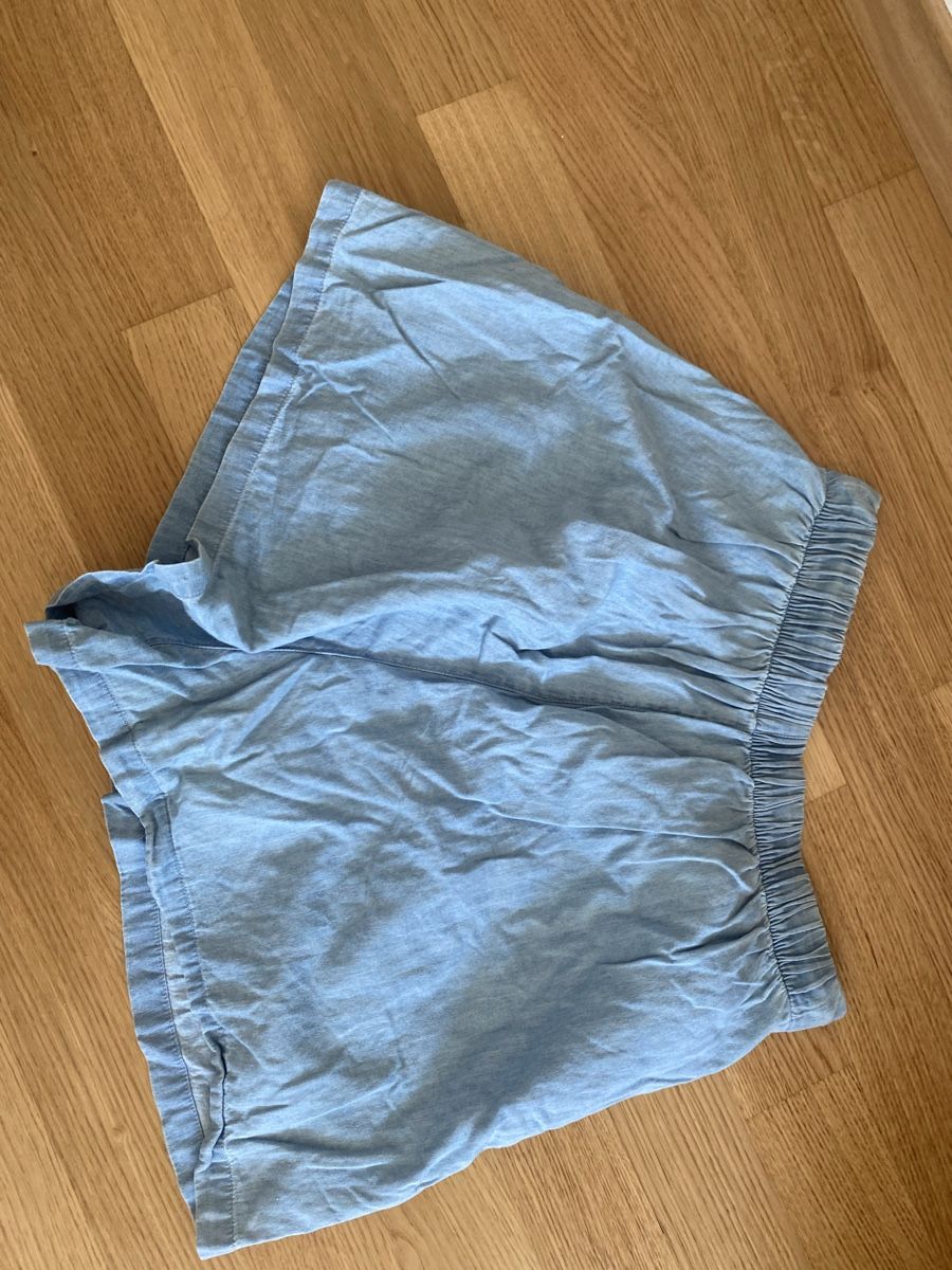 Pantaloni: Kurze Hose 36 / s – Usato da Bern venduto da fre_y7ht 1