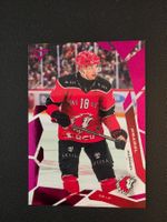 2025/26 HC Lausanne Raphael Prassl - pink - Series 2