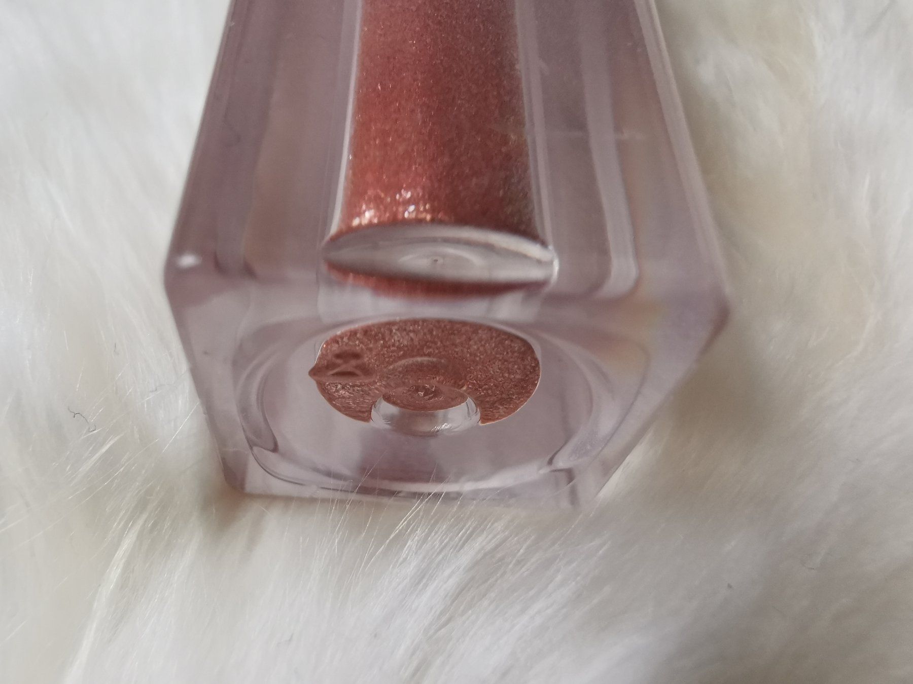 Make-up: Gosh Creme Lidschatten (OVP) – Nuovo e nell'imballaggio originale da Stäfa venduto da flamingo_17 8