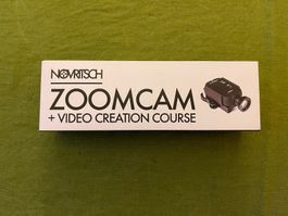 Zoomcam