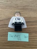 Lego Star Wars Minifigur Director Krennic UCS