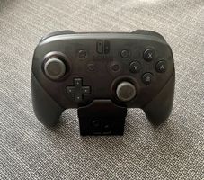 Nintendo Switch Pro Controller Stand