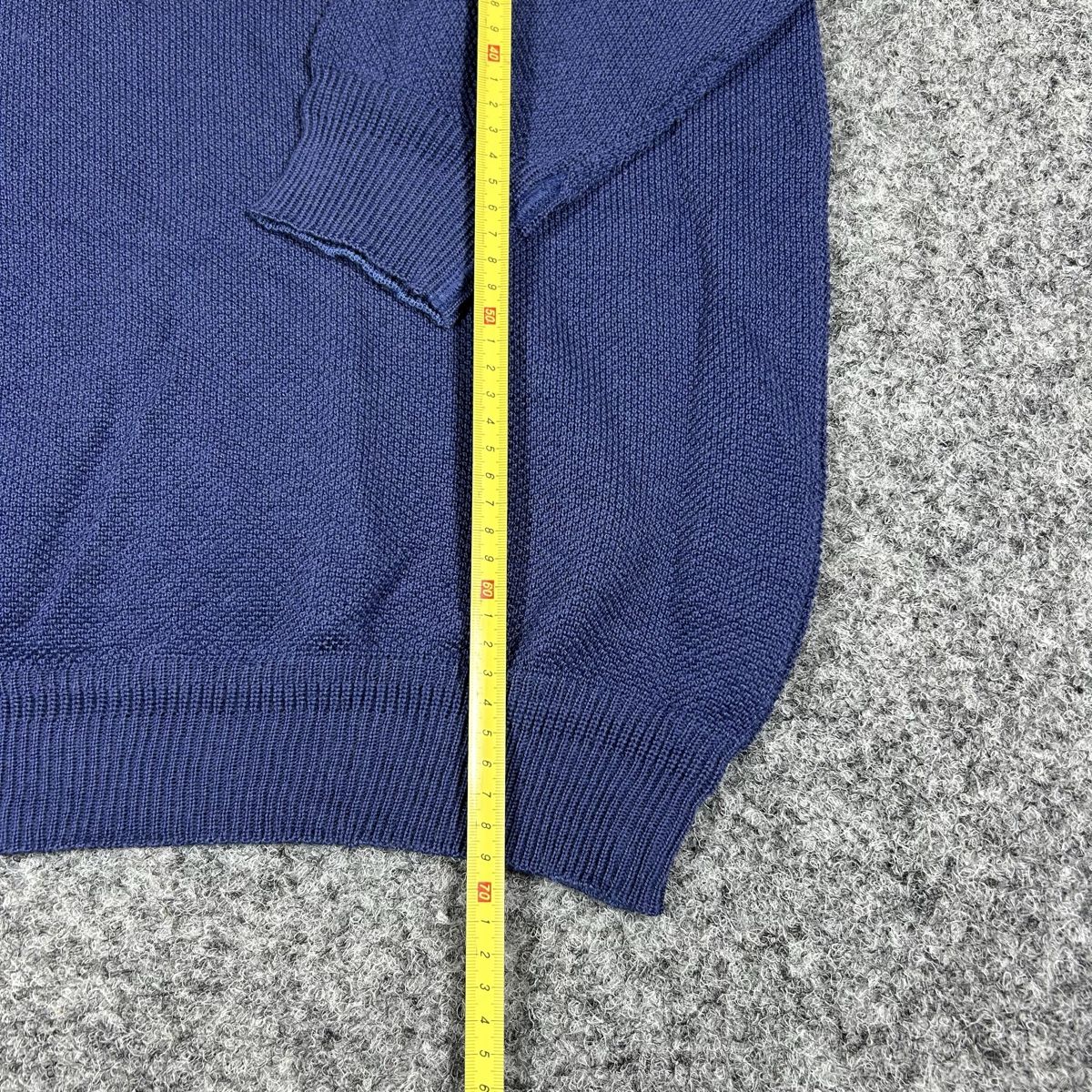 Lacoste Maglioni & Felpe: Lacoste knit vintage  – Nuovo (secondo la descrizione) da La Sagne NE venduto da Matlasape 4