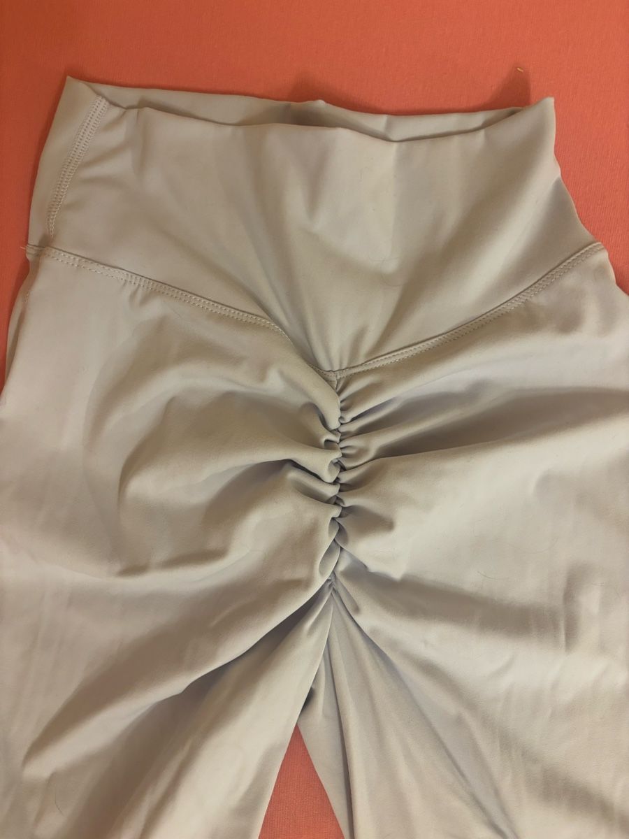 Calze & Collant: Hose – Nuovo e nell'imballaggio originale da Andelfingen venduto da Good_Quality 1