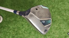 Ping G Le 3er Damen Holz (19°) ohne Cover
