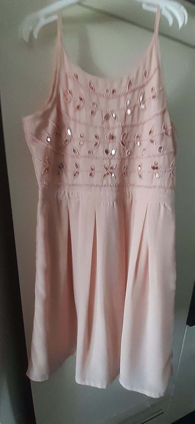 Vestiti & Gonne: Kleid – Usato da Gretzenbach venduto da LSXS