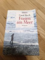 Carol Birch - Frauen am Meer - Taschenbuch