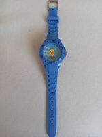 Montre Minions enfant neuve