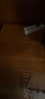 Mid Century Sideboard
