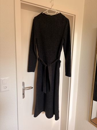 Esprit Winterkleid - neu 