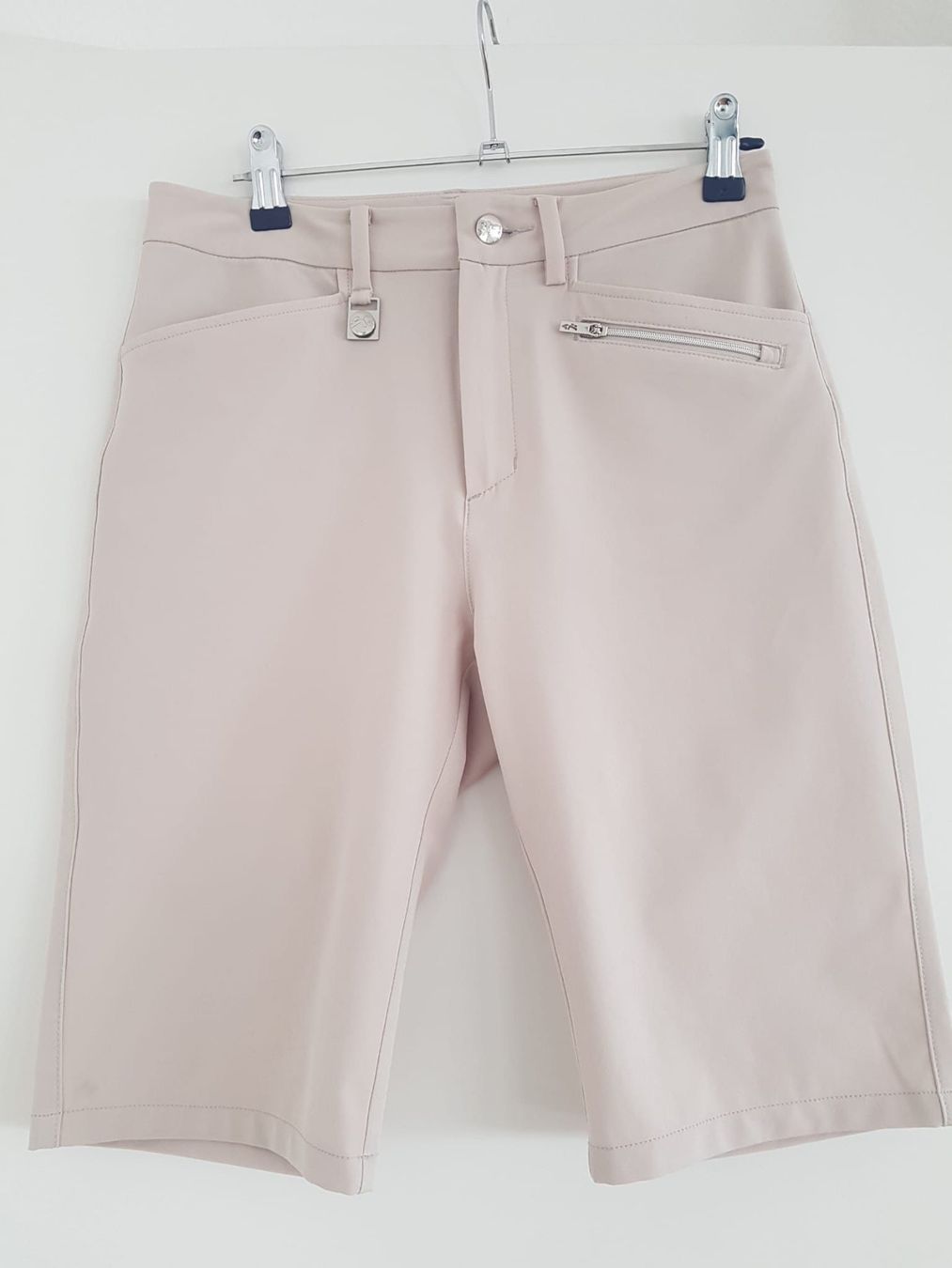 Hosen: Neue Hose von Röhnisch – Neu (gemäss Beschreibung) aus luzern von Gipsy201