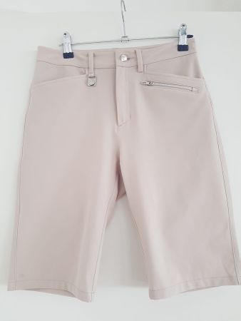 Neue Hose von Röhnisch