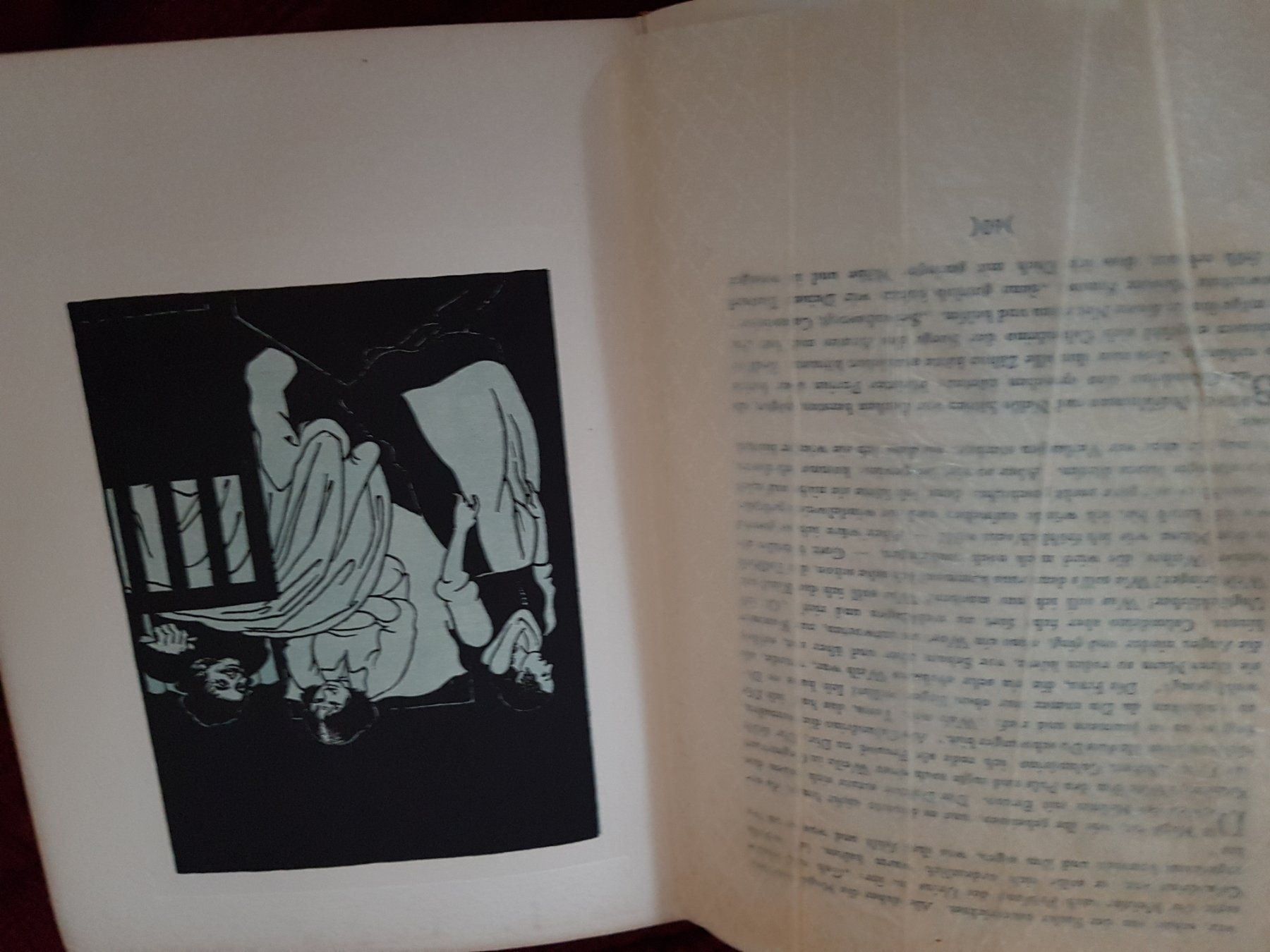 Bücher: Die 75 ital. KÜNSTLERNOVELLEN – Gebraucht aus zürich von gabab 2