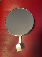 2 Kosmetikspiegel GROHE