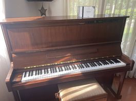 Yamaha Disklavier MX100B  condizioni eccellenti