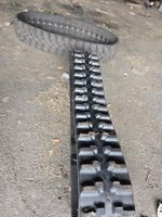 Raupen/ Gummiraupen HS 180 x 60 x 38 (1916269)