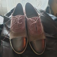 Jana schöner Schuh Gr. 41