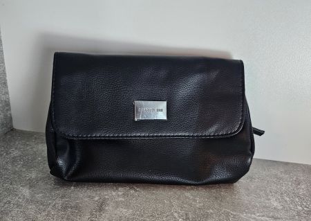 Cerruti 1881 - Reisenecessaire