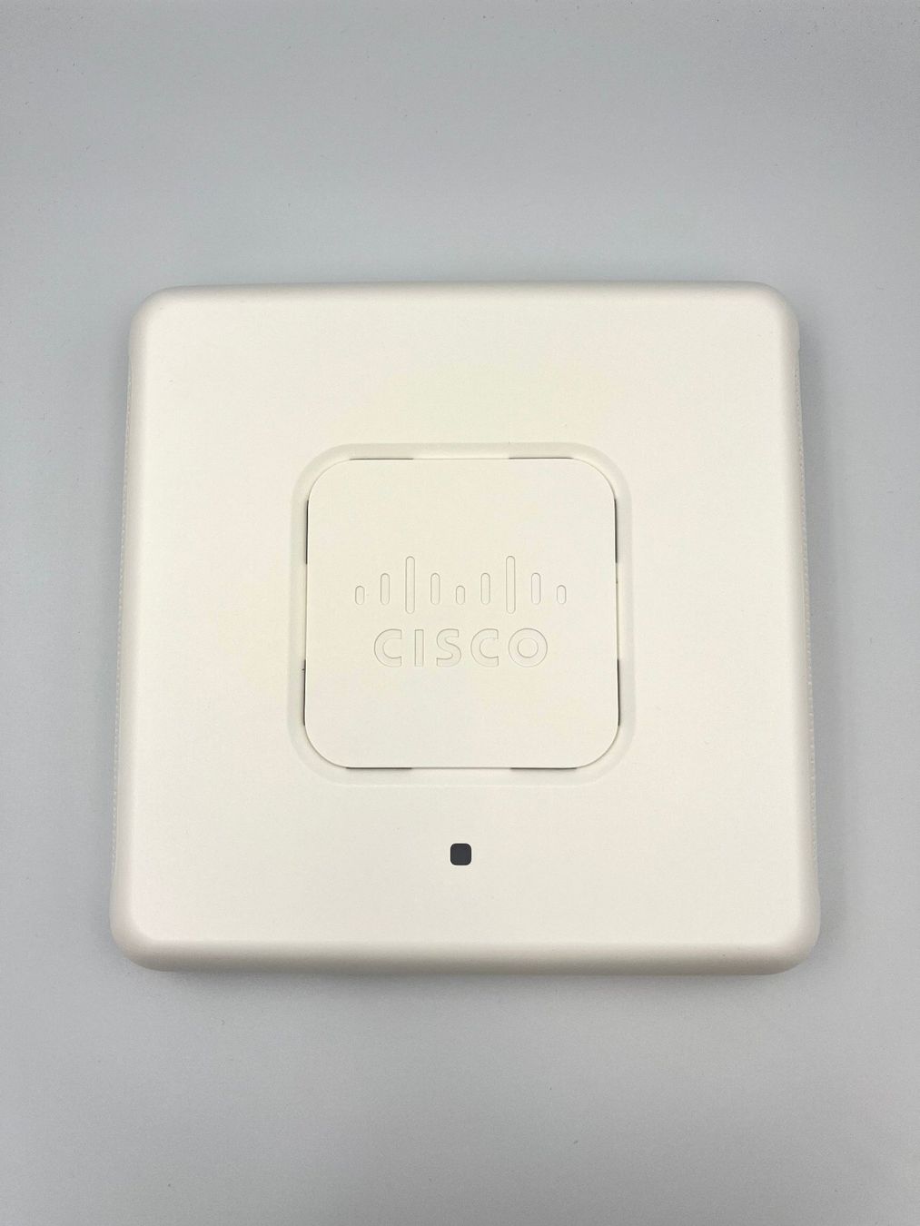Cisco Modem & Router: CISCO Access Point WAP571-E-K9 – Usato da Basel venduto da Xani 1
