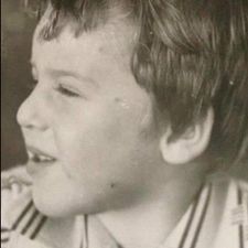 Profile image of binario74